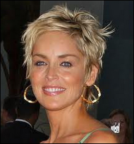 sharon-stone-cheveux-courts-73 Sharon stone cheveux courts