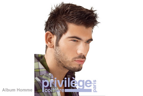 style-coiffure-homme-30-11 Style coiffure homme