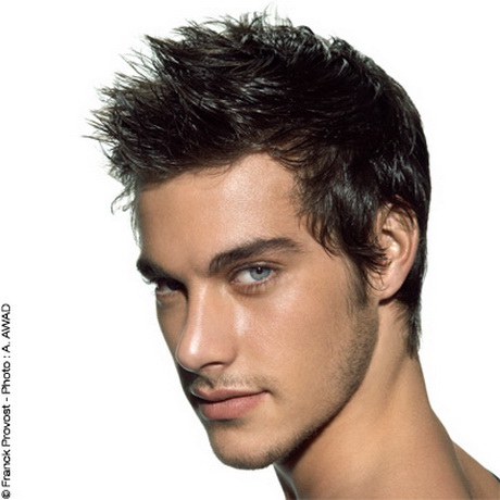 style-coupe-de-cheveux-homme-33-13 Style coupe de cheveux homme