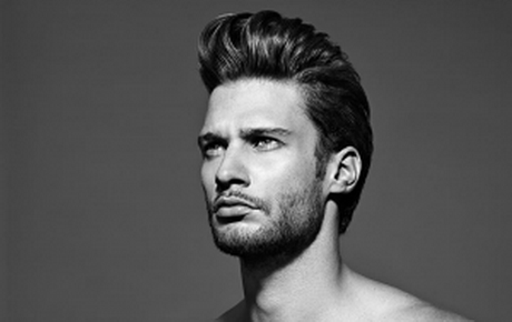 style-coupe-de-cheveux-homme-33 Style coupe de cheveux homme