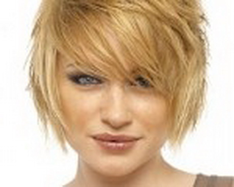 style-de-coiffure-03 Style de coiffure