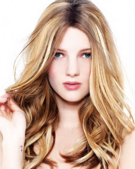 tendance-cheveux-2015-61-9 Tendance cheveux 2015