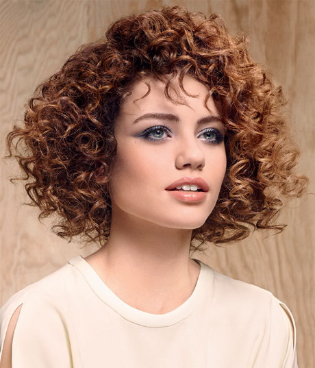 tendance-cheveux-court-2015-52-14 Tendance cheveux court 2015