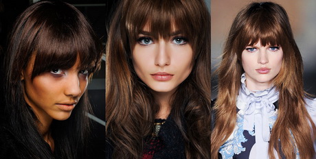 tendance-cheveux-long-2014-92-12 Tendance cheveux long 2014