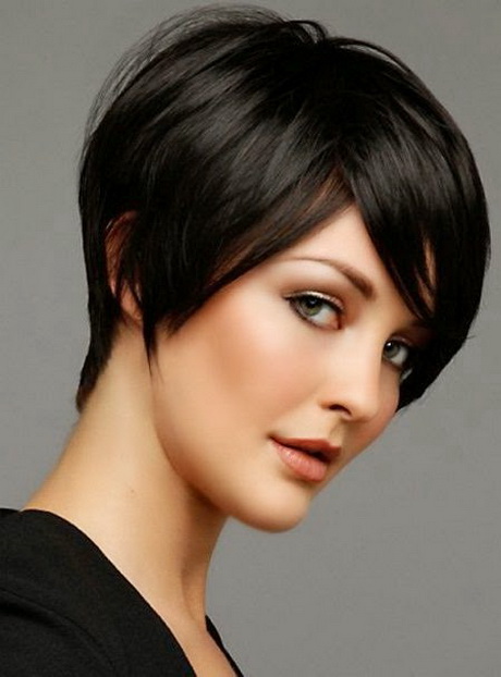 tendance-coiffure-2015-court-60-9 Tendance coiffure 2015 court