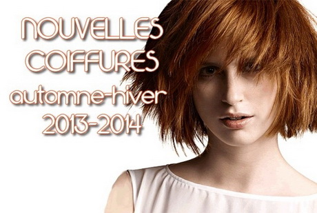 tendance-coiffure-automne-hiver-2014-48-6 Tendance coiffure automne hiver 2014