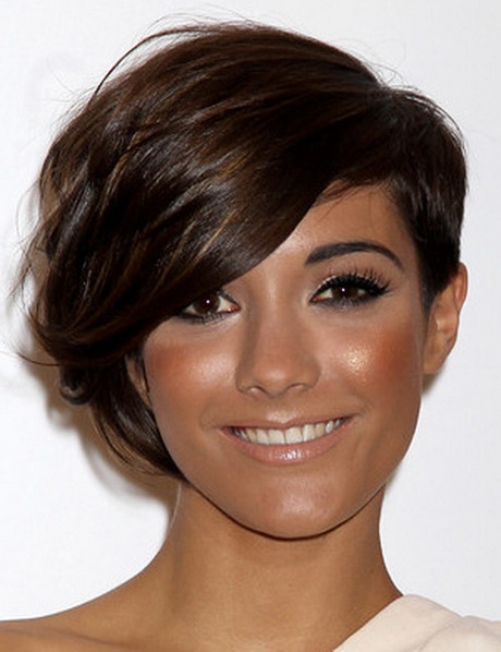 tendance-coiffure-cheveux-courts-34-5 Tendance coiffure cheveux courts