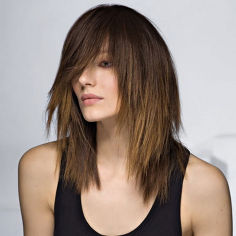 tendance-coiffure-cheveux-mi-long-2014-64-13 Tendance coiffure cheveux mi long 2014