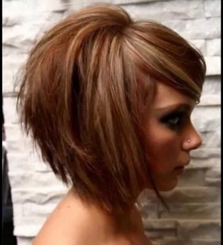 tendance-coiffure-cheveux-mi-long-2014-64 Tendance coiffure cheveux mi long 2014