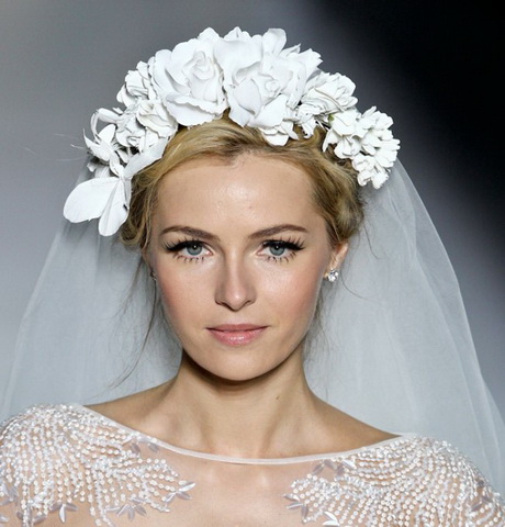 tendance-coiffure-mariage-2014-00-2 Tendance coiffure mariage 2014