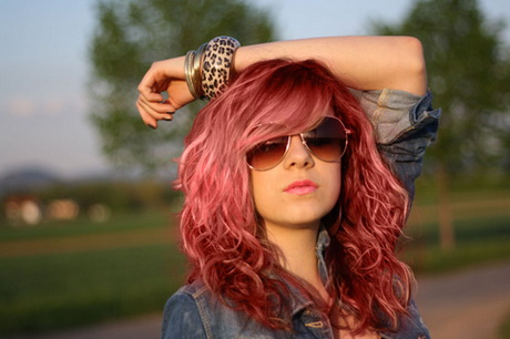 tendance-couleur-cheveux-2015-38-11 Tendance couleur cheveux 2015