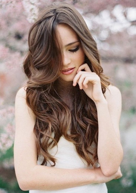 tendance-couleur-cheveux-2015-38-3 Tendance couleur cheveux 2015