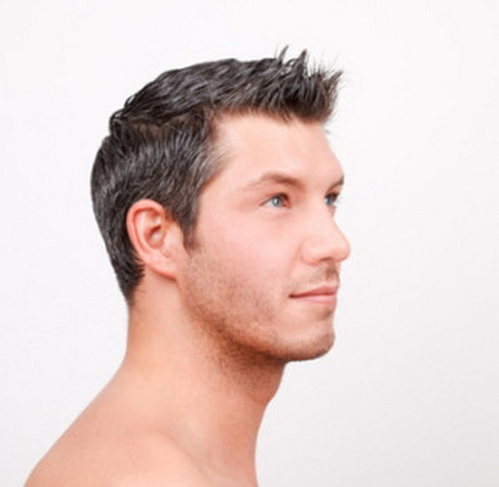 tendance-coupe-cheveux-homme-2014-38-16 Tendance coupe cheveux homme 2014