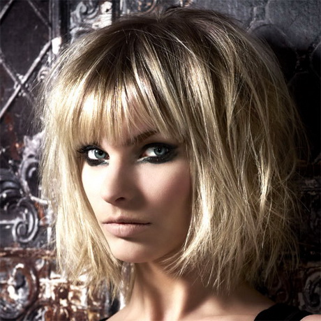 tendance-coupe-cheveux-mi-long-2014-35-17 Tendance coupe cheveux mi long 2014