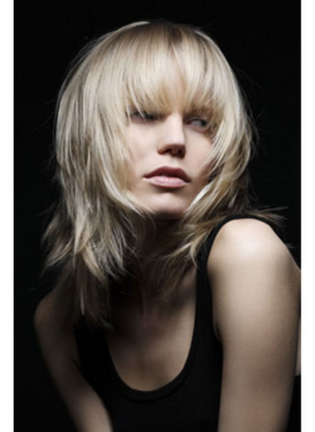 tendance-coupe-cheveux-mi-long-2014-35-7 Tendance coupe cheveux mi long 2014