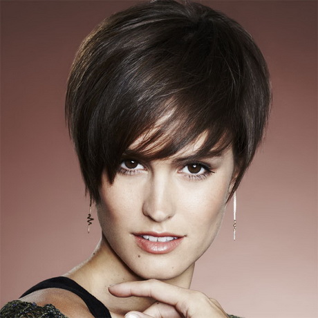 tendance-coupe-de-cheveux-court-2014-62-16 Tendance coupe de cheveux court 2014