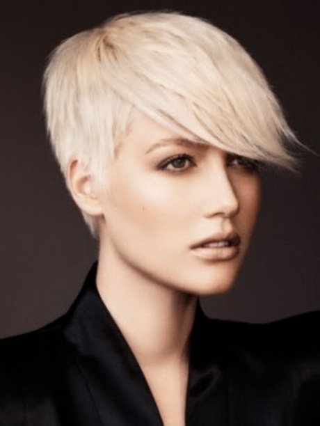 tendance-coupe-de-cheveux-court-2015-57-9 Tendance coupe de cheveux court 2015