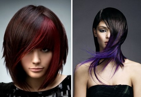 tendances-cheveux-2014-34-10 Tendances cheveux 2014