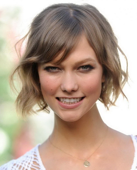 tendances-cheveux-43-15 Tendances cheveux