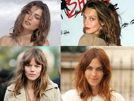 tendances-coiffure-2015-60 Tendances coiffure 2015