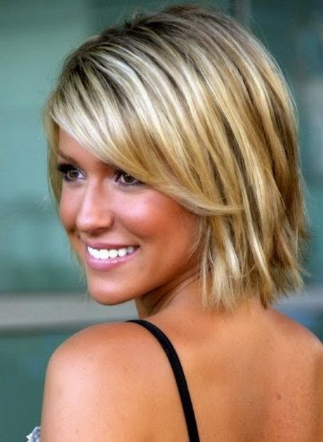 tendances-coiffure-femme-2015-87-11 Tendances coiffure femme 2015