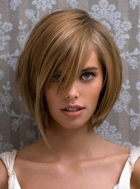 tendances-coiffure-femme-2015-87-3 Tendances coiffure femme 2015