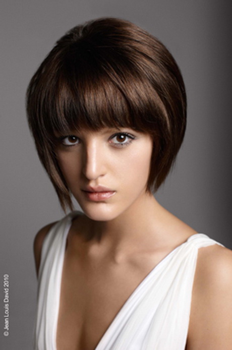 video-coupe-de-cheveux-femme-43-15 Video coupe de cheveux femme