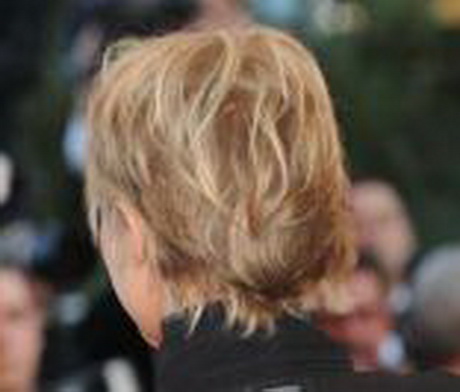 virginie-efira-cheveux-courts-98-2 Virginie efira cheveux courts