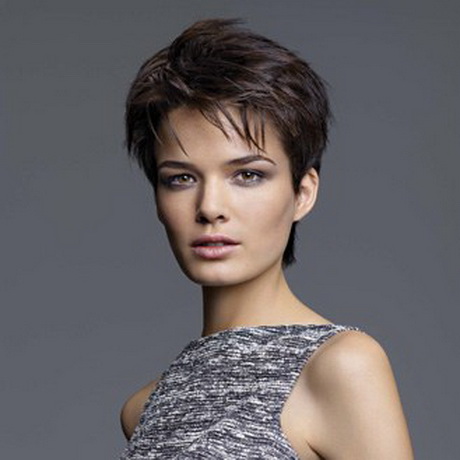 voir-coupe-de-cheveux-court-femme-76-13 Voir coupe de cheveux court femme