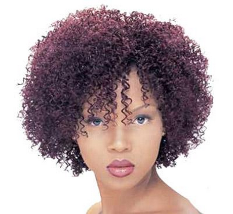 afro-coiffure-11 Afro coiffure