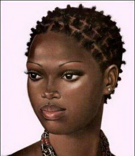 afro-coiffure-11_11 Afro coiffure