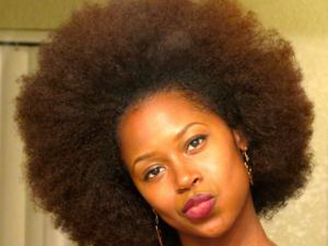 afro-coiffure-11_12 Afro coiffure