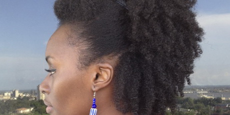 afro-coiffure-11_13 Afro coiffure