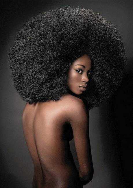 afro-coiffure-11_5 Afro coiffure