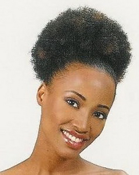 afro-coiffure-11_6 Afro coiffure
