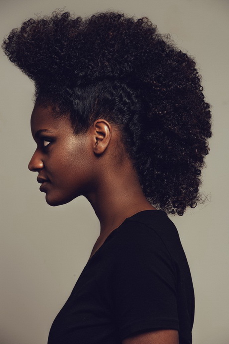 afro-coiffure-11_8 Afro coiffure