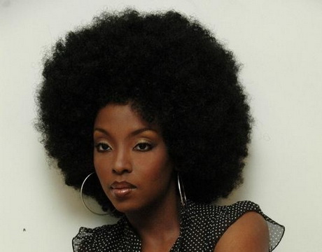 afro-coiffure-11_9 Afro coiffure