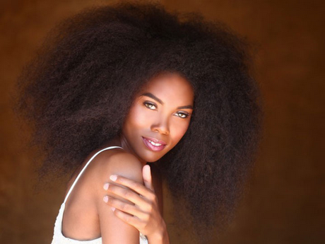 cheveux-afro-64 Cheveux afro