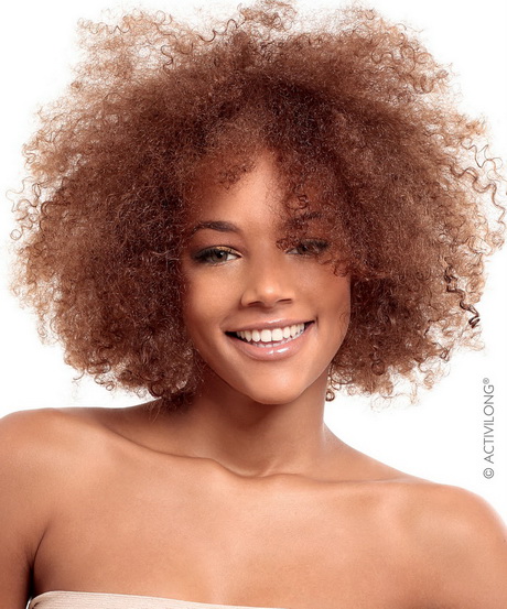 cheveux-afro-64_16 Cheveux afro