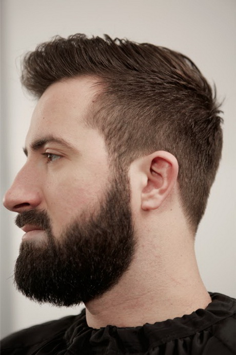 cheveux-court-homme-2015-56-12 Cheveux court homme 2015