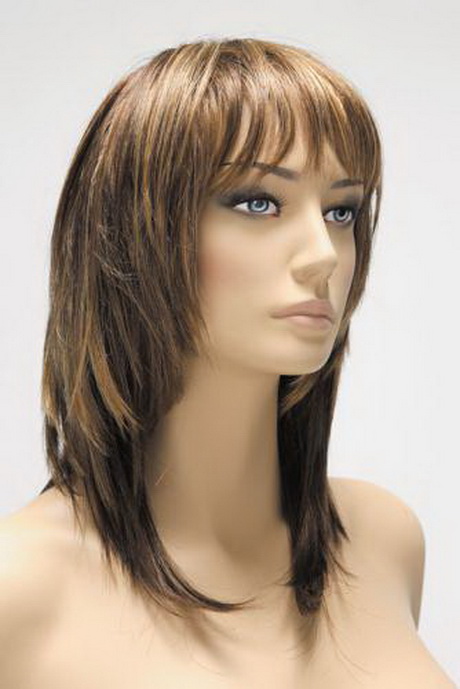 cheveux-mi-long-dgrad-femme-65_10 Cheveux mi long dégradé femme