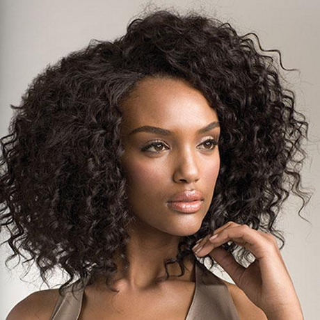 coiffeur-afro-51 Coiffeur afro
