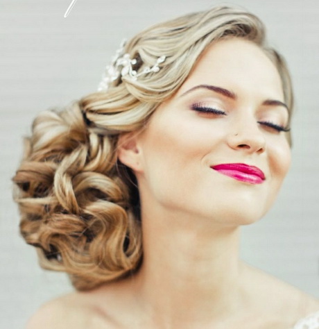 coiffure-2015-pour-mariage-14_11 Coiffure 2015 pour mariage