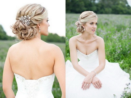 coiffure-2015-pour-mariage-14_15 Coiffure 2015 pour mariage