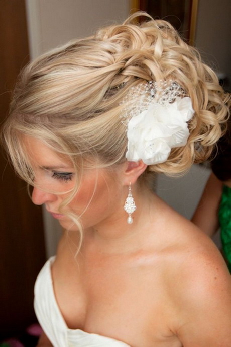 coiffure-2015-pour-mariage-14_6 Coiffure 2015 pour mariage