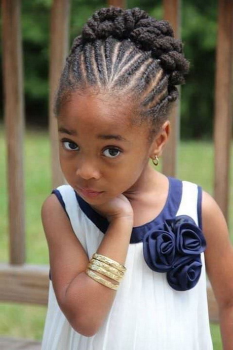 coiffure-africaine-enfant-81_10 Coiffure africaine enfant
