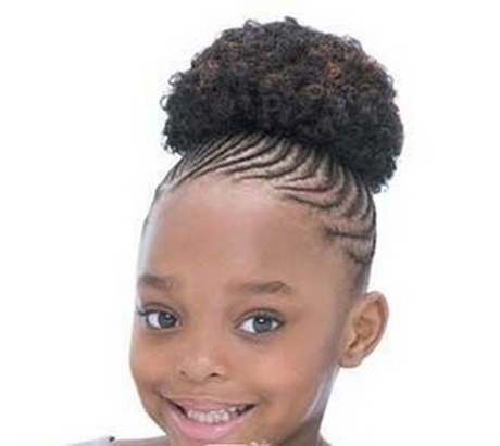 coiffure-africaine-enfant-81_11 Coiffure africaine enfant