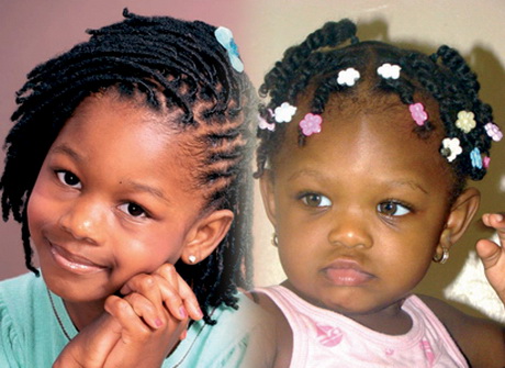 coiffure-africaine-enfant-81_19 Coiffure africaine enfant