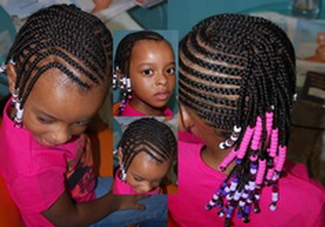 coiffure-africaine-enfant-81_5 Coiffure africaine enfant