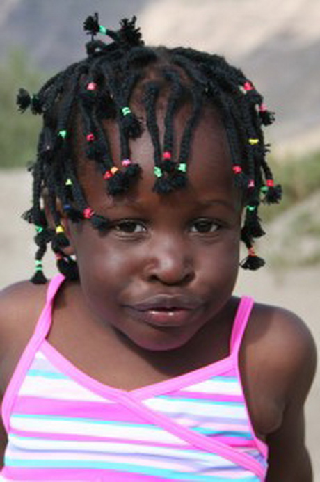 coiffure-africaine-enfant-81_7 Coiffure africaine enfant